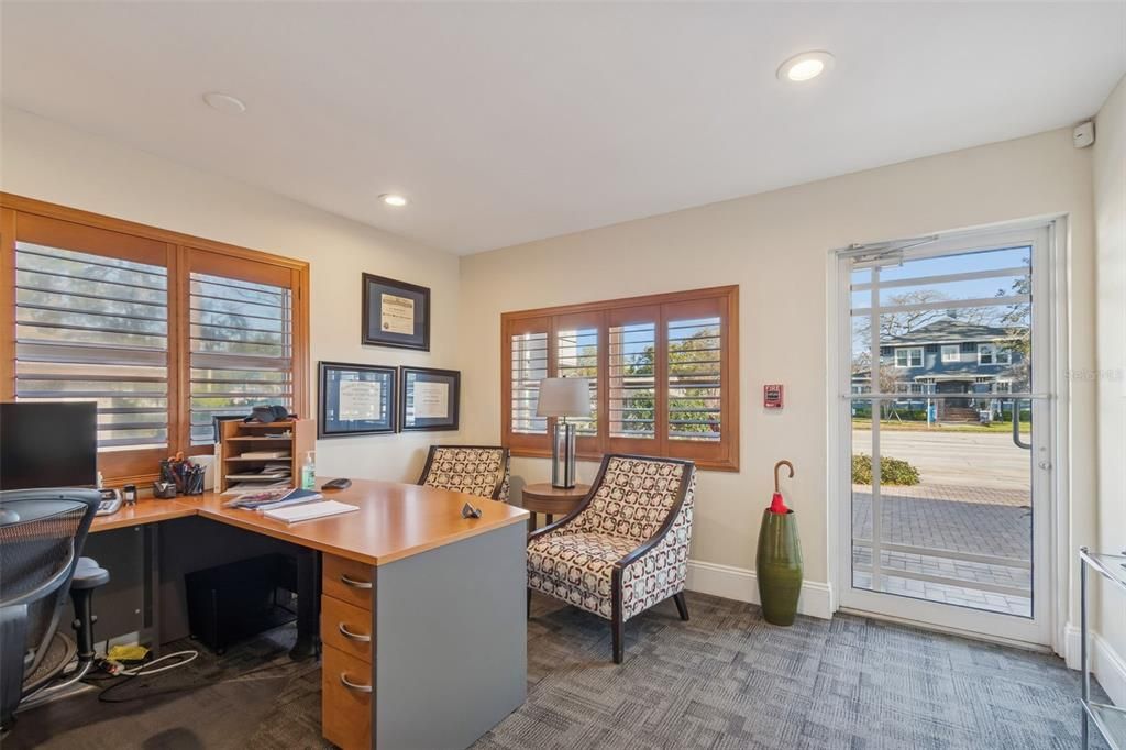 For Sale: $1,599,000 (0 beds, 0 baths, 3286 Square Feet)