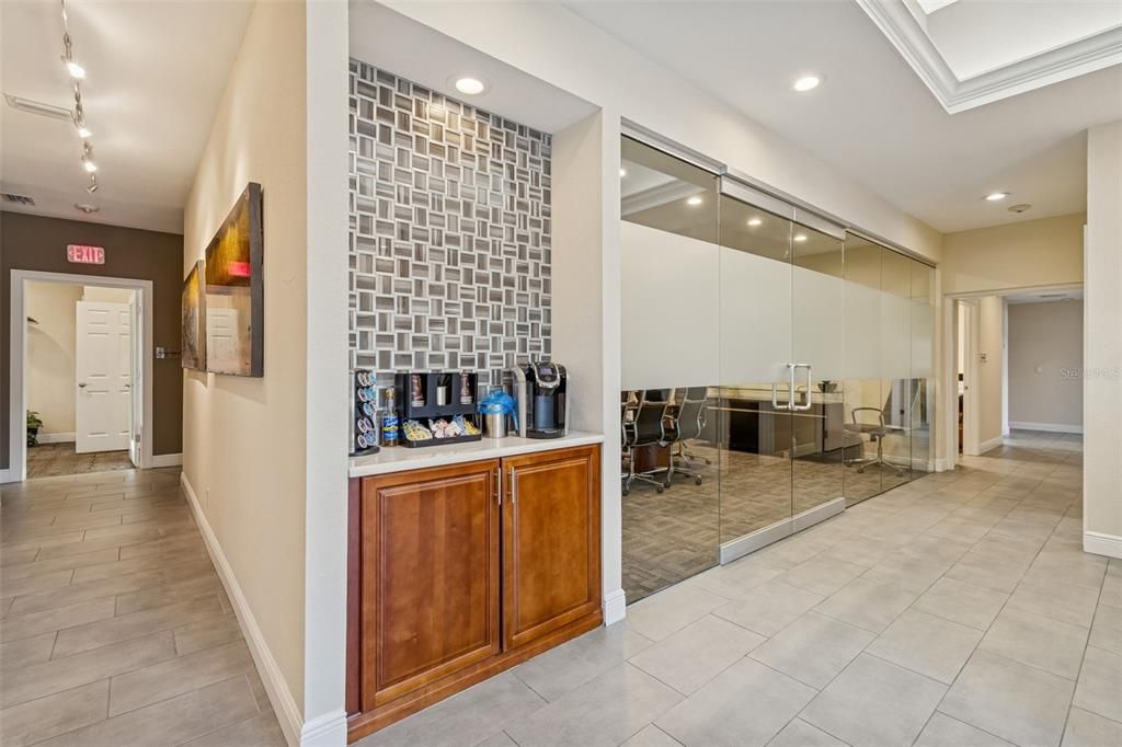 For Sale: $1,599,000 (0 beds, 0 baths, 3286 Square Feet)