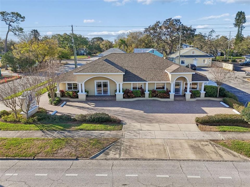 For Sale: $1,599,000 (0 beds, 0 baths, 3286 Square Feet)