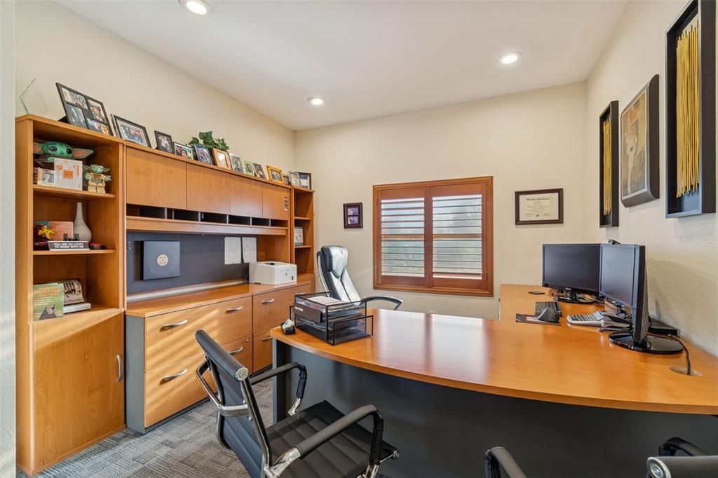 For Sale: $1,599,000 (0 beds, 0 baths, 3286 Square Feet)