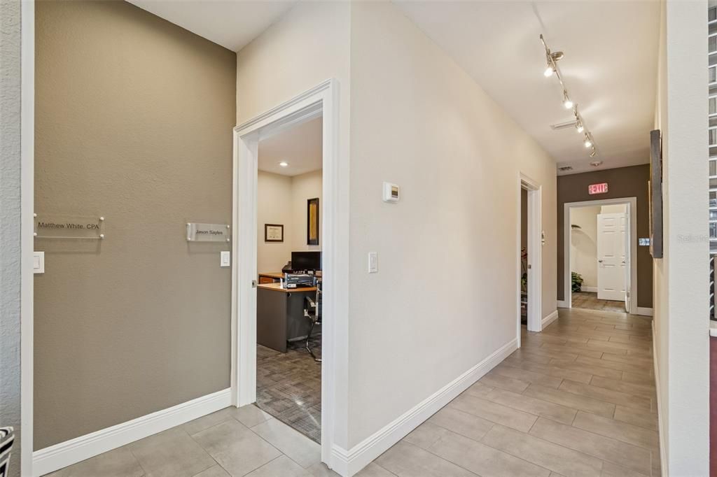 For Sale: $1,599,000 (0 beds, 0 baths, 3286 Square Feet)