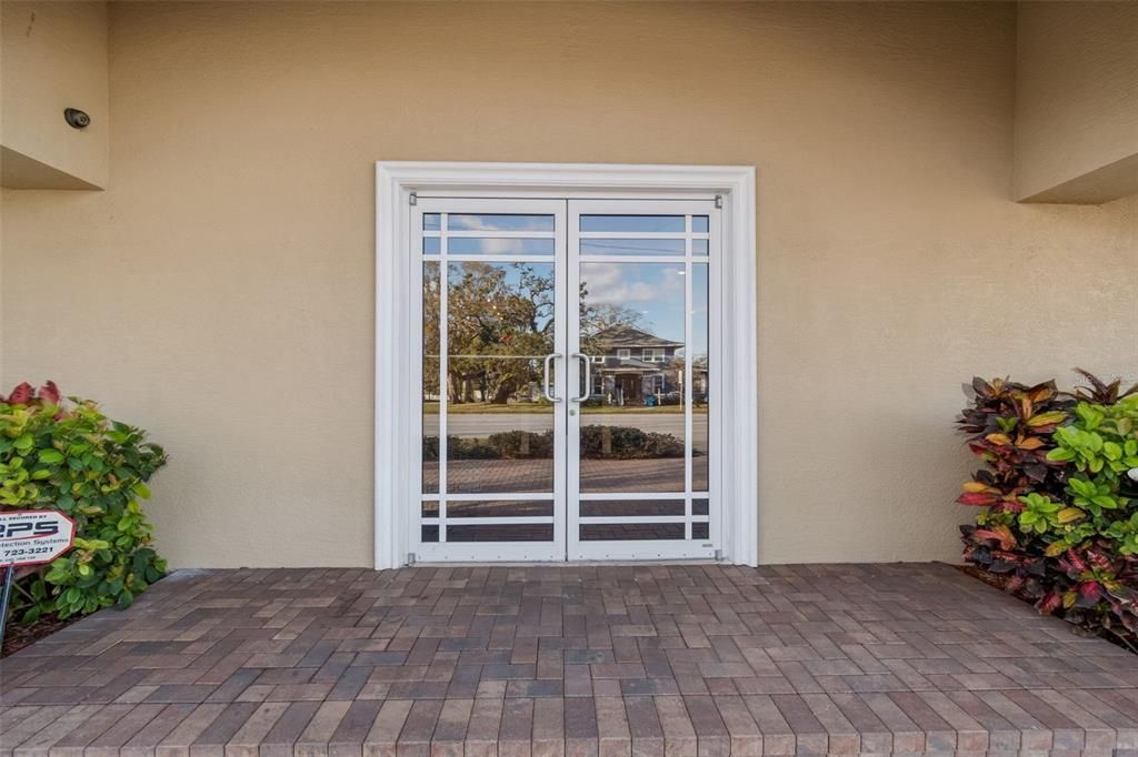 For Sale: $1,599,000 (0 beds, 0 baths, 3286 Square Feet)