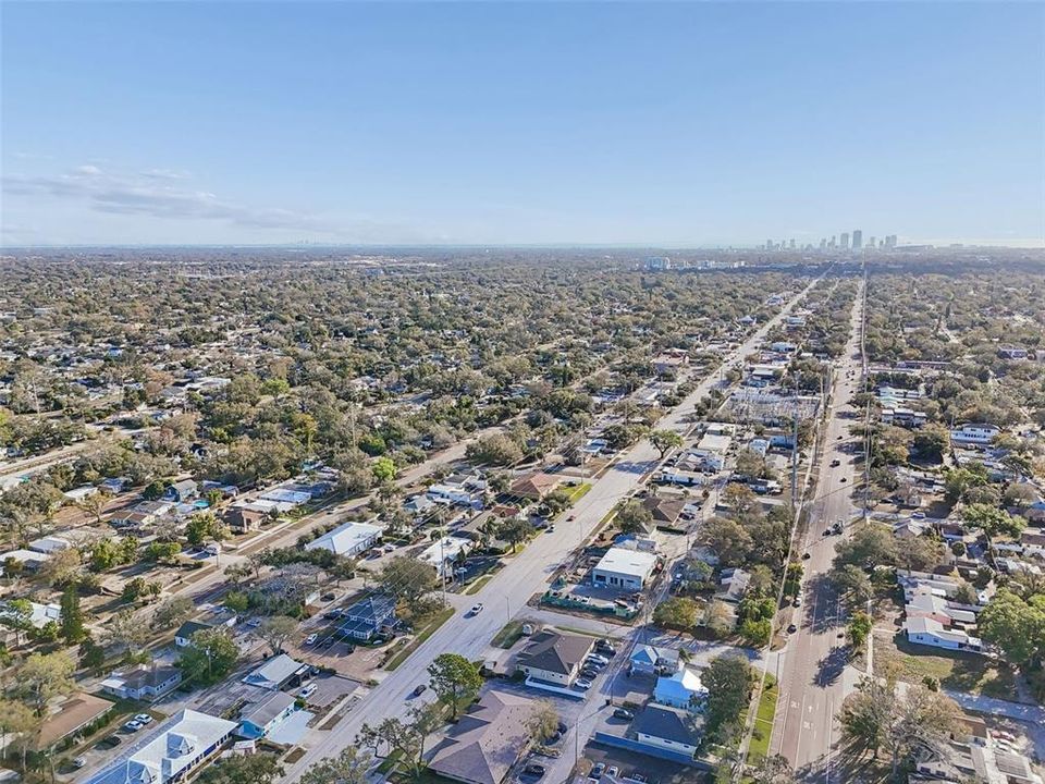 For Sale: $1,599,000 (0 beds, 0 baths, 3286 Square Feet)