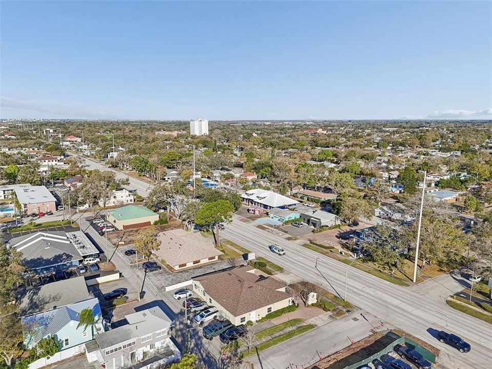 For Sale: $1,599,000 (0 beds, 0 baths, 3286 Square Feet)