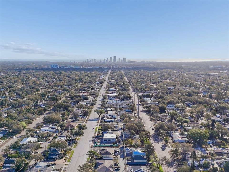 For Sale: $1,599,000 (0 beds, 0 baths, 3286 Square Feet)