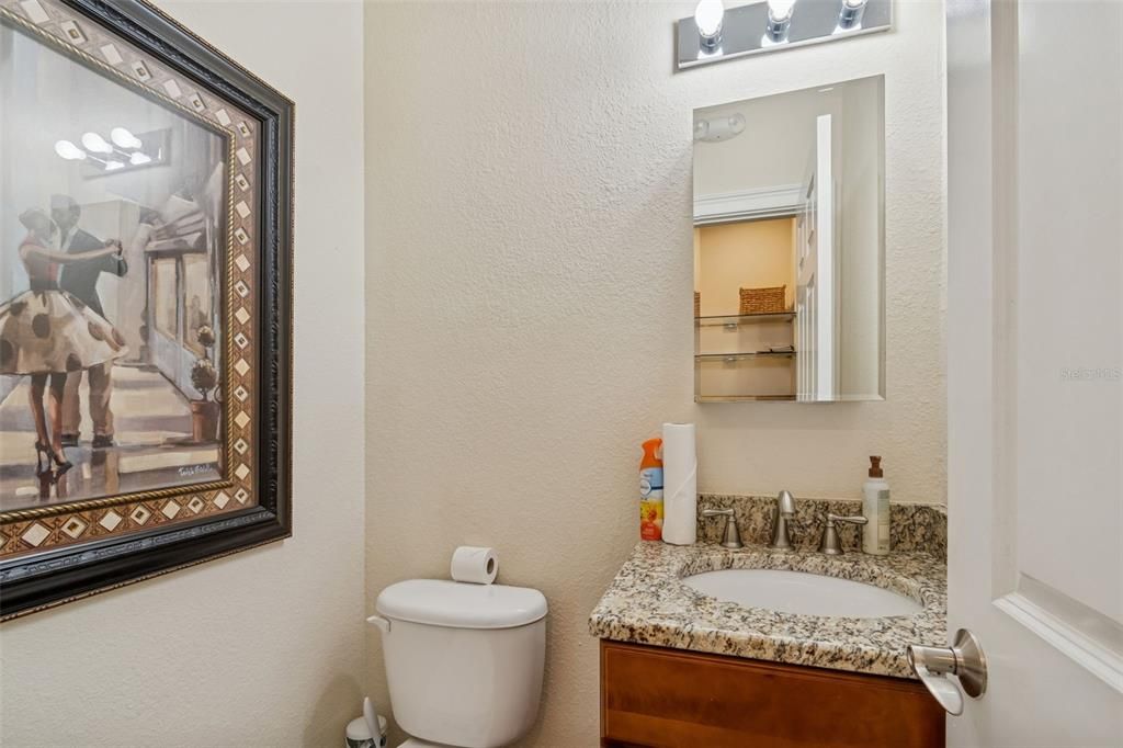For Sale: $1,599,000 (0 beds, 0 baths, 3286 Square Feet)