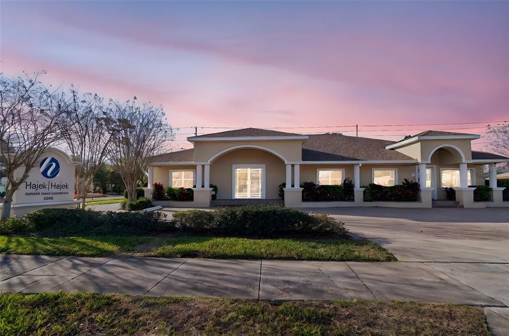 For Sale: $1,599,000 (0 beds, 0 baths, 3286 Square Feet)