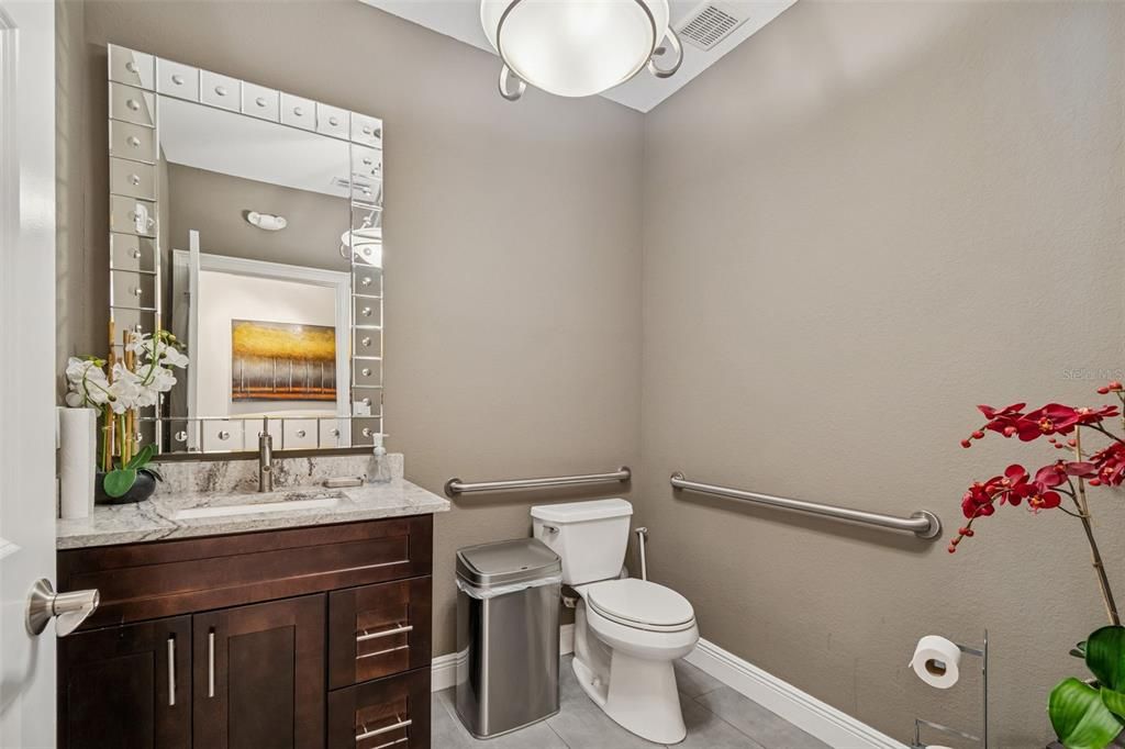 For Sale: $1,599,000 (0 beds, 0 baths, 3286 Square Feet)