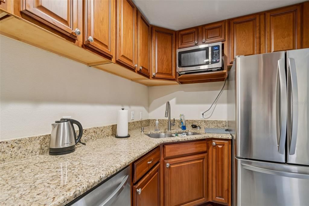 For Sale: $1,599,000 (0 beds, 0 baths, 3286 Square Feet)