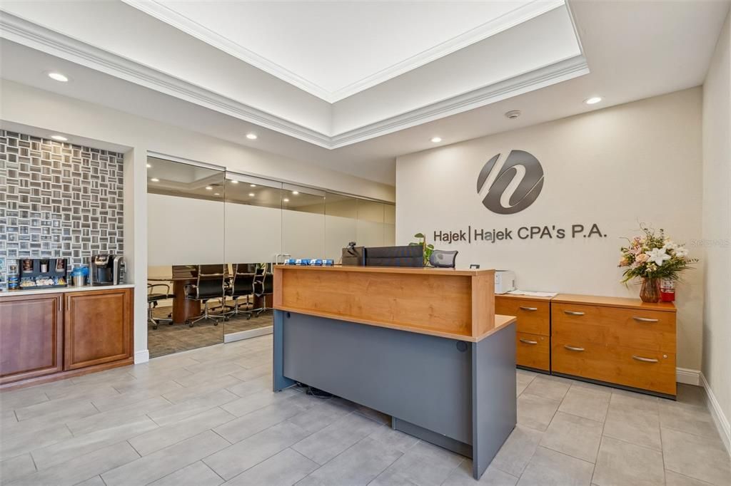 For Sale: $1,599,000 (0 beds, 0 baths, 3286 Square Feet)