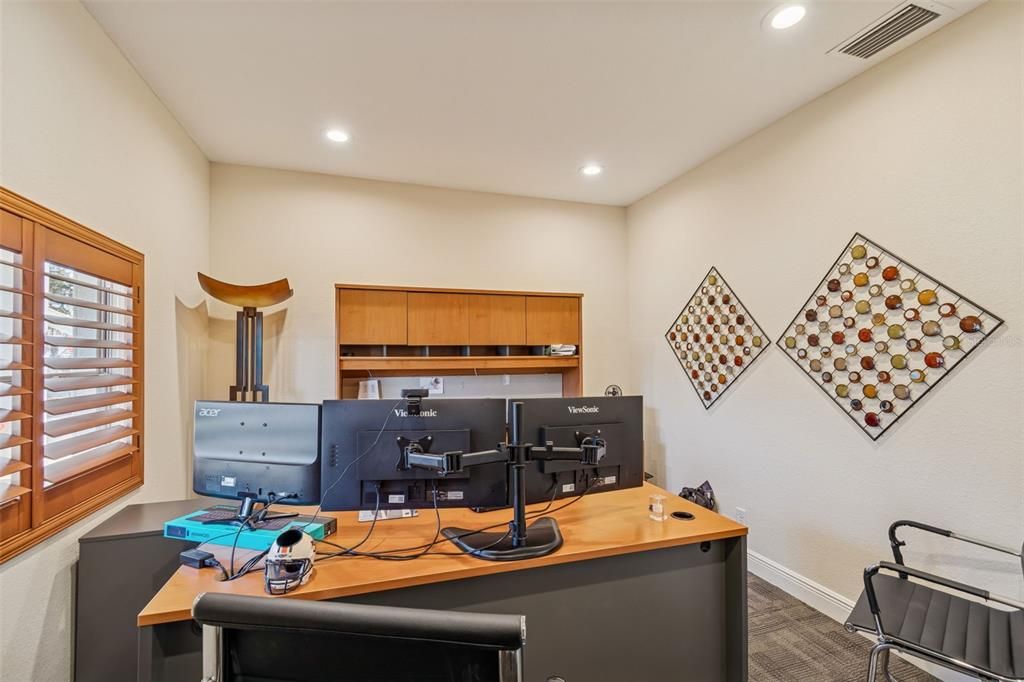 For Sale: $1,599,000 (0 beds, 0 baths, 3286 Square Feet)