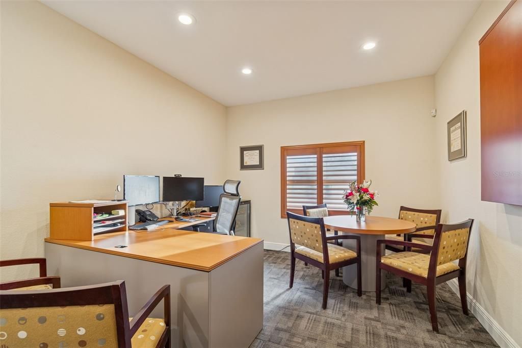 For Sale: $1,599,000 (0 beds, 0 baths, 3286 Square Feet)