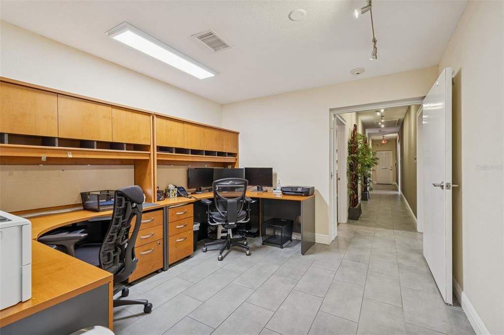 For Sale: $1,599,000 (0 beds, 0 baths, 3286 Square Feet)
