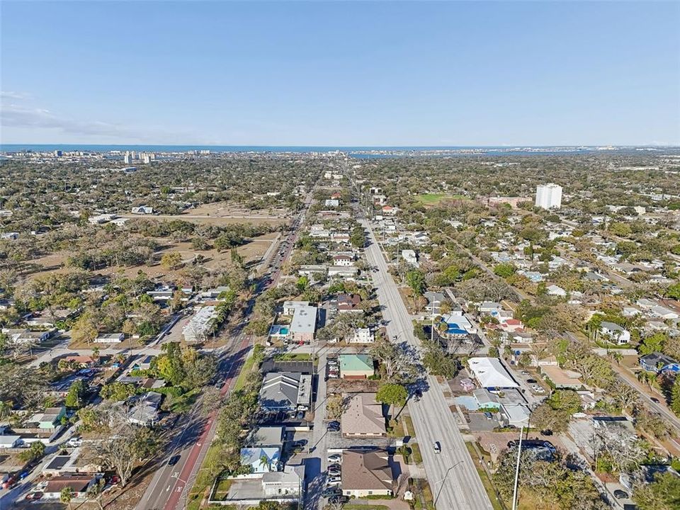For Sale: $1,599,000 (0 beds, 0 baths, 3286 Square Feet)