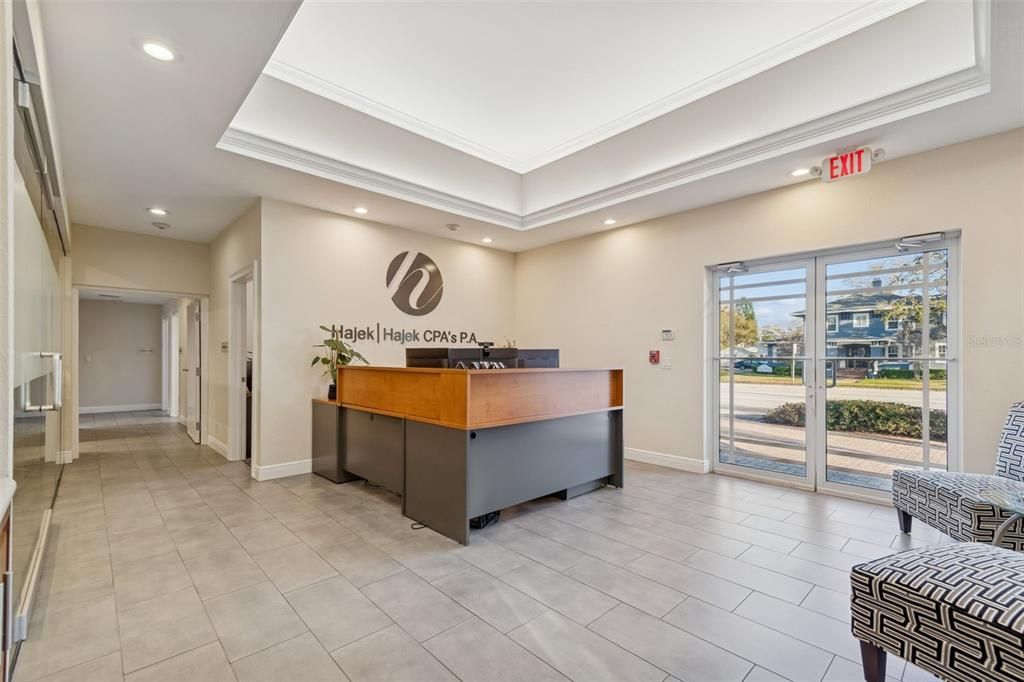 For Sale: $1,599,000 (0 beds, 0 baths, 3286 Square Feet)