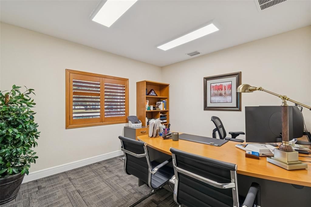 For Sale: $1,599,000 (0 beds, 0 baths, 3286 Square Feet)