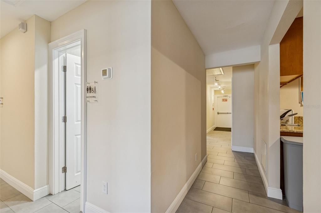 For Sale: $1,599,000 (0 beds, 0 baths, 3286 Square Feet)
