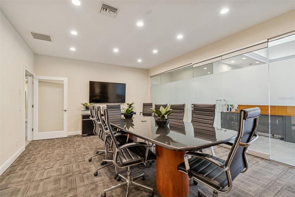 For Sale: $1,599,000 (0 beds, 0 baths, 3286 Square Feet)