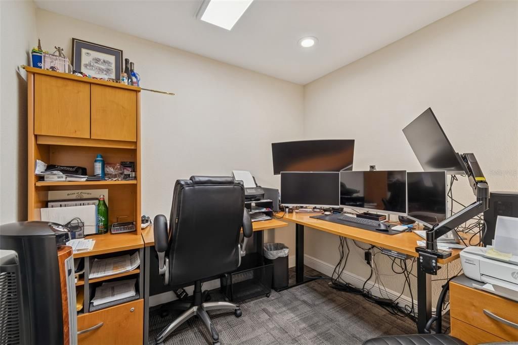 For Sale: $1,599,000 (0 beds, 0 baths, 3286 Square Feet)