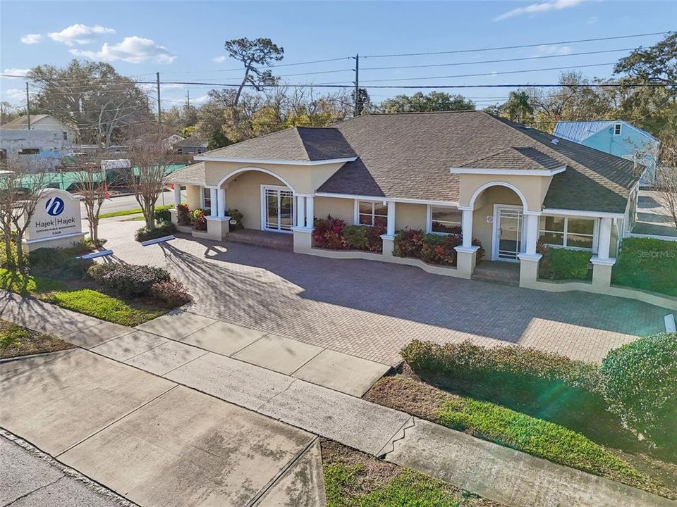 For Sale: $1,599,000 (0 beds, 0 baths, 3286 Square Feet)