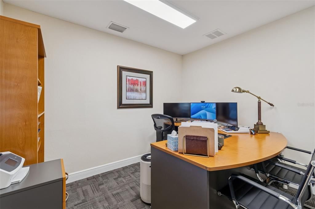 For Sale: $1,599,000 (0 beds, 0 baths, 3286 Square Feet)