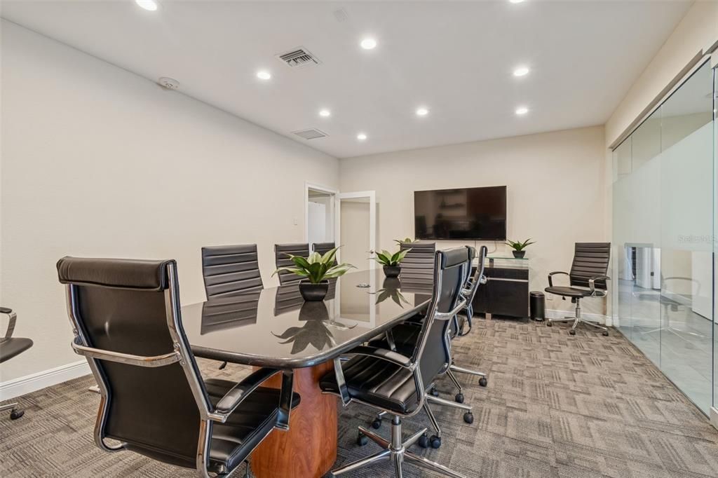 For Sale: $1,599,000 (0 beds, 0 baths, 3286 Square Feet)