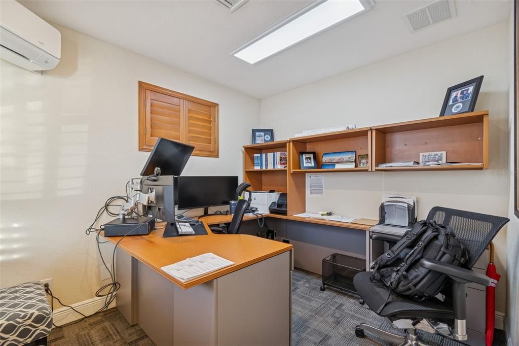For Sale: $1,599,000 (0 beds, 0 baths, 3286 Square Feet)