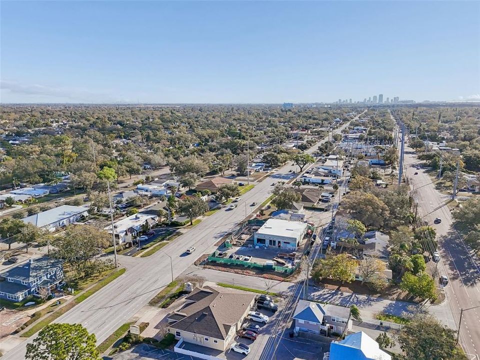 For Sale: $1,599,000 (0 beds, 0 baths, 3286 Square Feet)