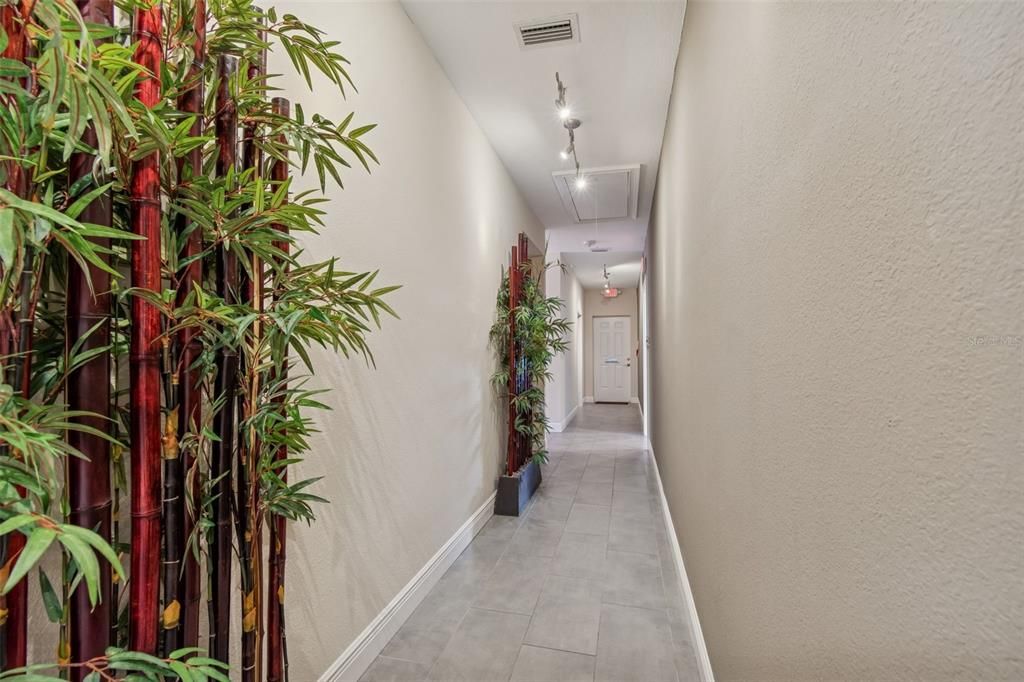 For Sale: $1,599,000 (0 beds, 0 baths, 3286 Square Feet)