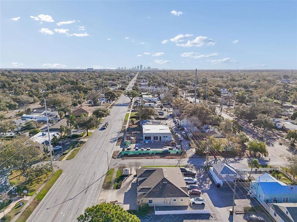 For Sale: $1,599,000 (0 beds, 0 baths, 3286 Square Feet)