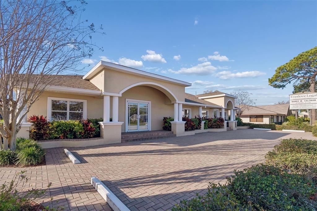 For Sale: $1,599,000 (0 beds, 0 baths, 3286 Square Feet)