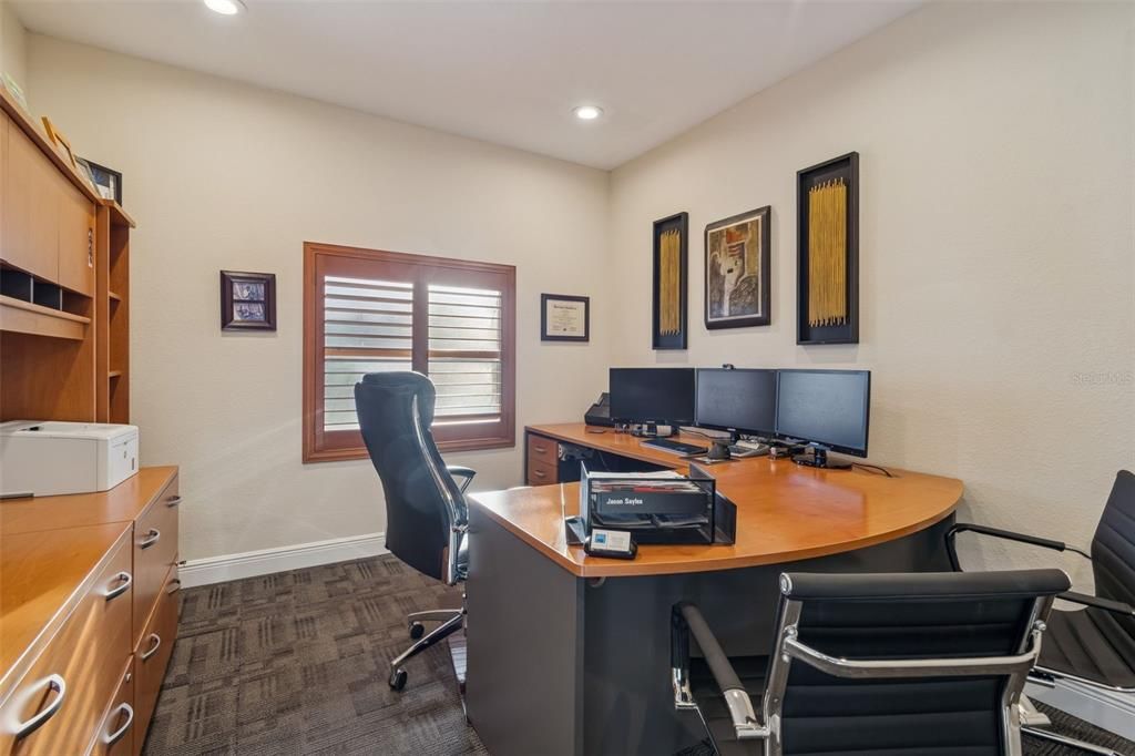 For Sale: $1,599,000 (0 beds, 0 baths, 3286 Square Feet)