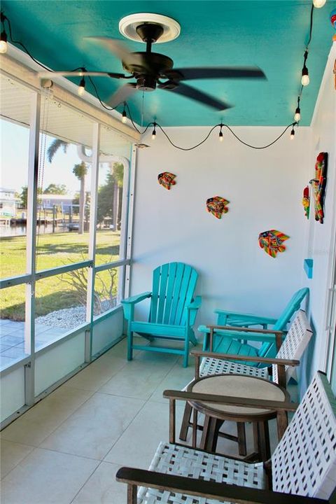 For Rent: $5,300 (2 beds, 1 baths, 841 Square Feet)
