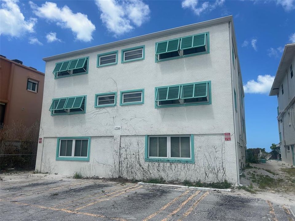 En Venta: $3,500,000 (0 camas, 0 baños, 4695 Pies cuadrados)