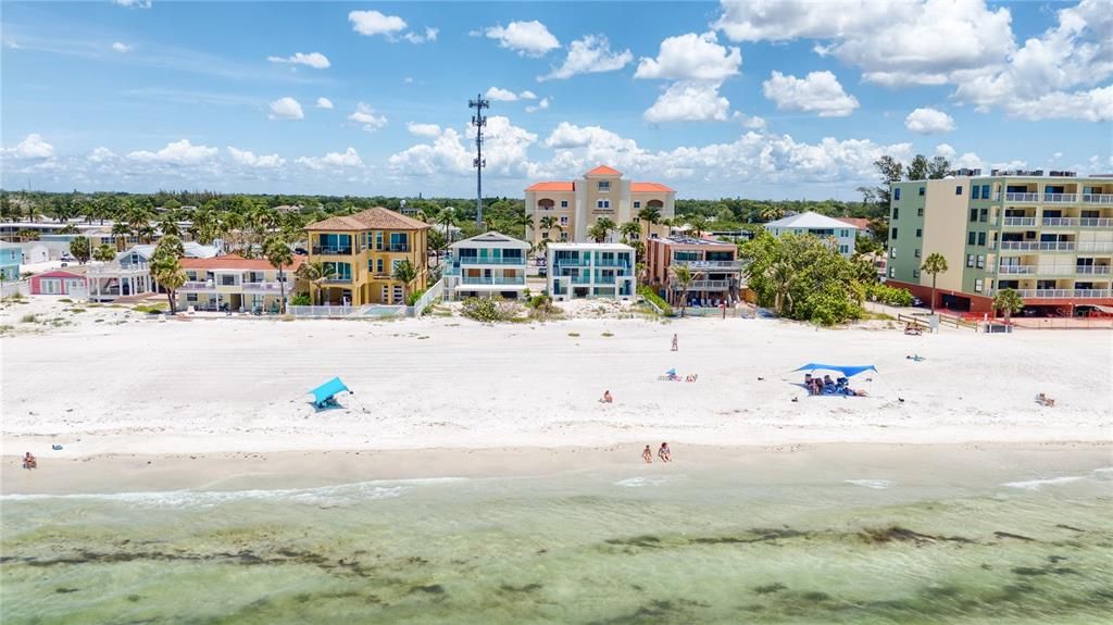 For Sale: $3,500,000 (0 beds, 0 baths, 4695 Square Feet)