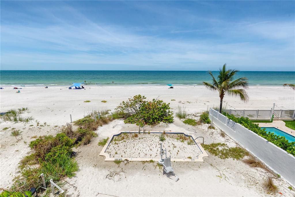 For Sale: $3,500,000 (0 beds, 0 baths, 4695 Square Feet)