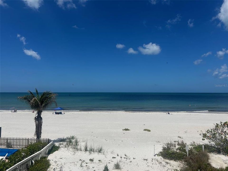 En Venta: $3,500,000 (0 camas, 0 baños, 4695 Pies cuadrados)