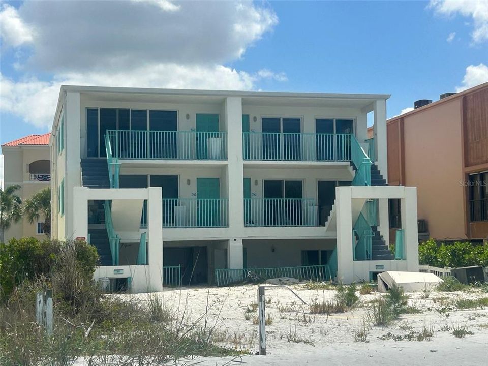 En Venta: $3,500,000 (0 camas, 0 baños, 4695 Pies cuadrados)