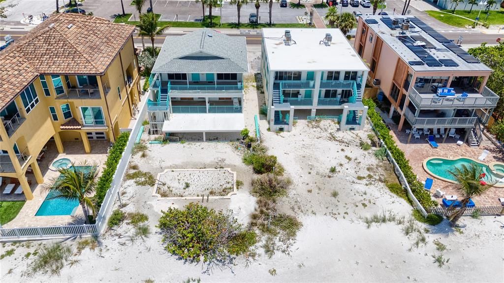 For Sale: $3,500,000 (0 beds, 0 baths, 4695 Square Feet)