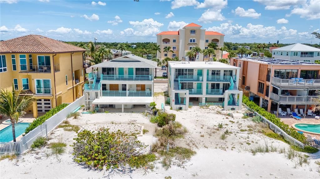 For Sale: $3,500,000 (0 beds, 0 baths, 4695 Square Feet)