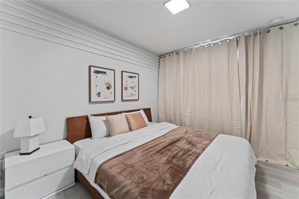 Activo con contrato: $2,700 (3 camas, 2 baños, 1359 Pies cuadrados)