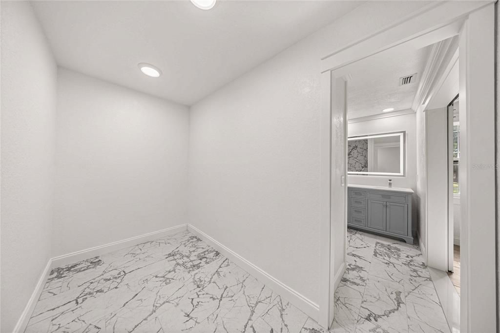 For Sale: $725,000 (4 beds, 2 baths, 2244 Square Feet)