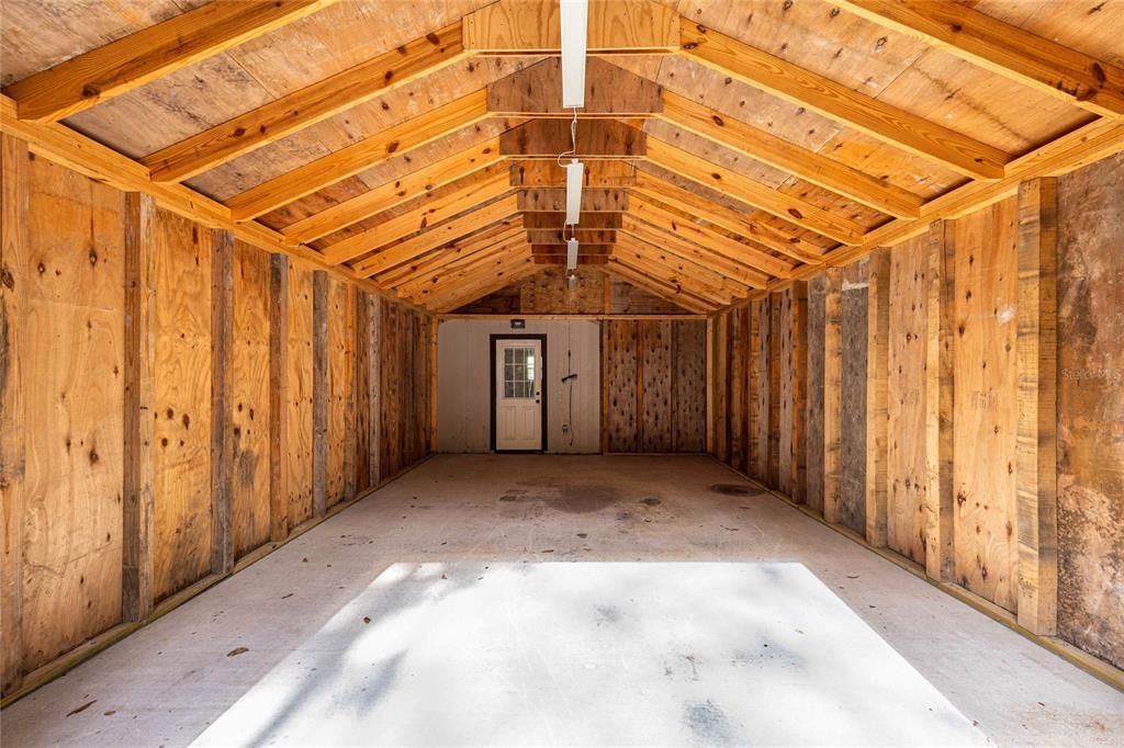 For Sale: $725,000 (4 beds, 2 baths, 2244 Square Feet)