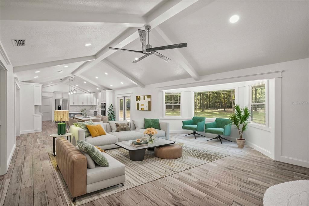 For Sale: $725,000 (4 beds, 2 baths, 2244 Square Feet)