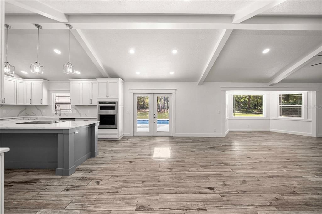 For Sale: $725,000 (4 beds, 2 baths, 2244 Square Feet)