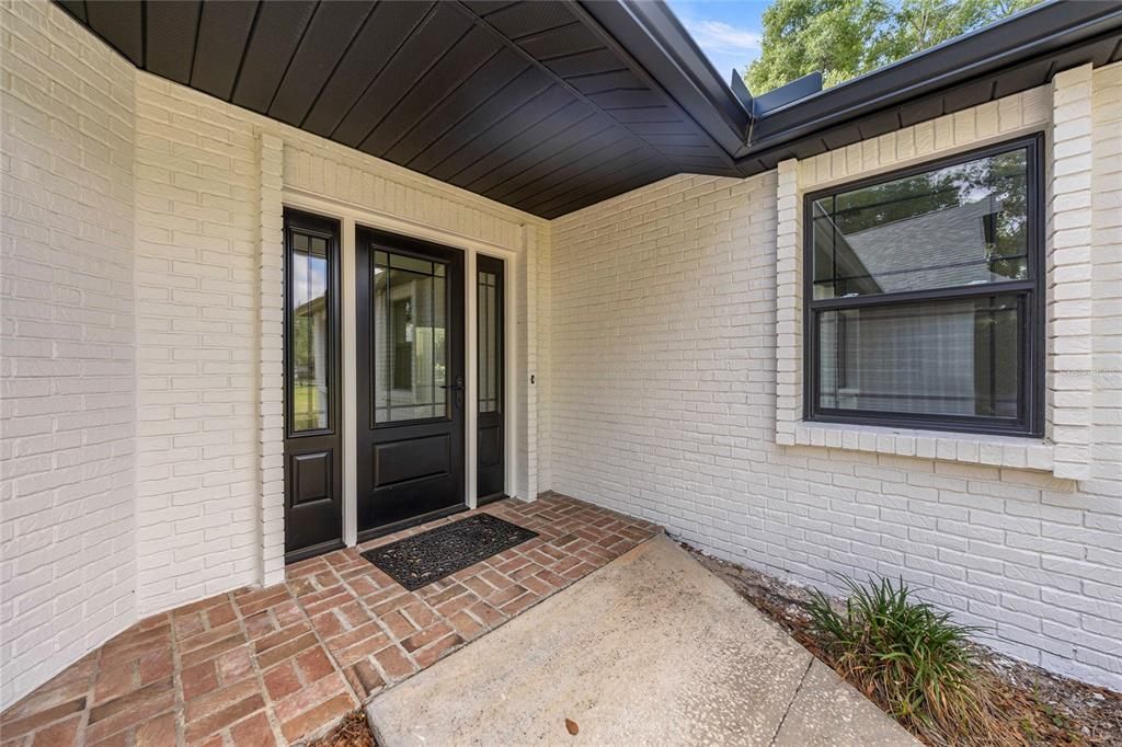 For Sale: $725,000 (4 beds, 2 baths, 2244 Square Feet)