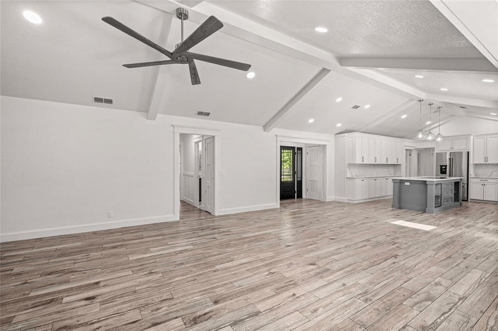 For Sale: $725,000 (4 beds, 2 baths, 2244 Square Feet)