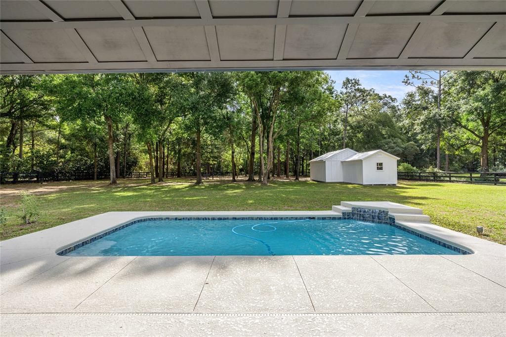 For Sale: $725,000 (4 beds, 2 baths, 2244 Square Feet)