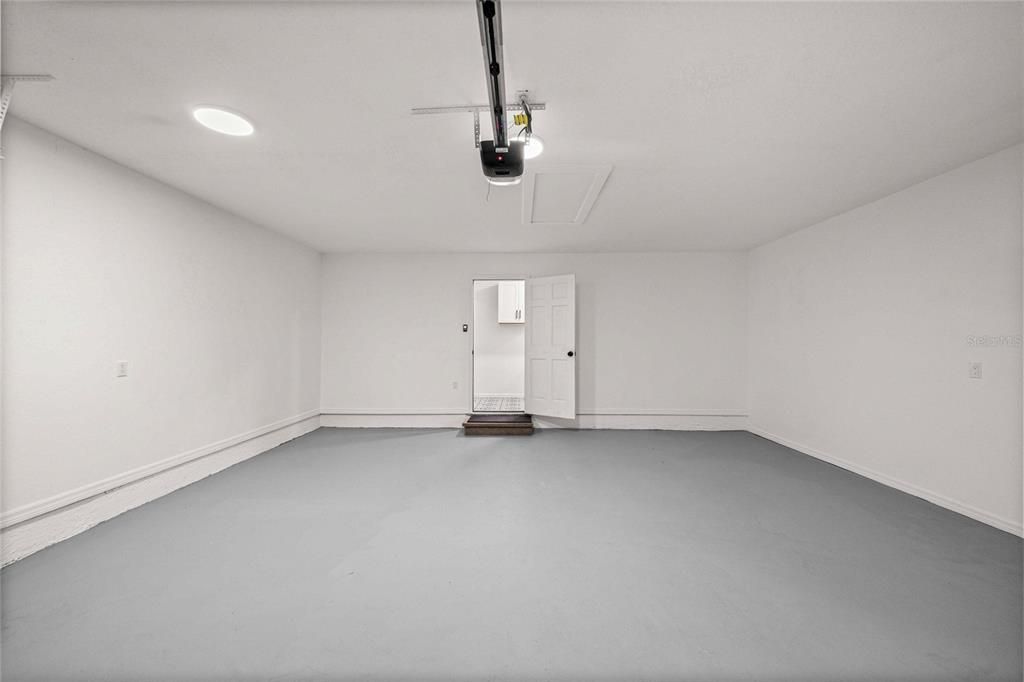 For Sale: $725,000 (4 beds, 2 baths, 2244 Square Feet)