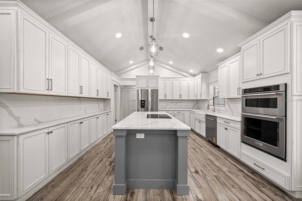 For Sale: $725,000 (4 beds, 2 baths, 2244 Square Feet)